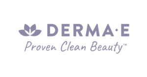 DermaE